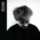 SOAK - B a noBody
