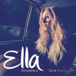 album image Glow Glow (Remixes) - Single
