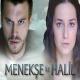 Toygar Işıklı - Menekşe ile Halil Jenerik Müziği