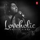 Arjun Coomaraswamy, Arijit  Singh, Samira Koppikar - Mohabbat Barsa Dena Tu - Ft. Arjun.mp3