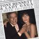 Tony Bennett, Lady Gaga - But Beautiful