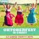 Party Time Singers - Take Me Home, Country Roads