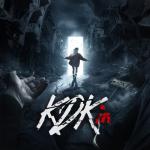 album image Царапины KDKin