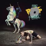 album image Generazione Boh Pop-hoolista