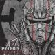 Black Sun Empire & Pythius - Desert Sand (Abandon 2014)