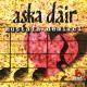 Saparmyrat Turkmenbashy ( S.A.Niyazow ) - nesihat