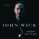 Le Castle Vania - The Red Circle/The Drowning (OST John Wick)