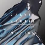 album image It Was You (Album mix) (http://vk.com/recsubclub) Motion