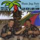 Allan Vache, Mark Shane, Terry Blaine - Pete Kelly's Blues