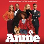 album image It's The Hard-Knock Life Annie (Original Motion Picture Soundtrack)
