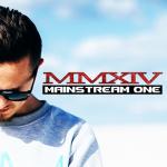 album image Девочка стриптиза MMXIV - EP