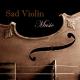 Sad Violin Music Collective - Emotional Sad Music
