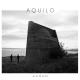 Aquilo - Best Of Us Go Down