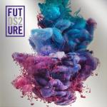 album image Drug ★ DS2 (Deluxe)