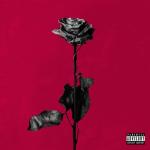 album image idfc deadroses