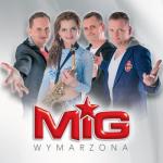 album image Miod malina Wymarzona