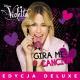 Violetta - A Mi Lado