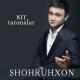 Shohruhxon - Armonim (Remix)