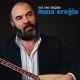 Musa Eroğlu - Yol Ver Dağlar