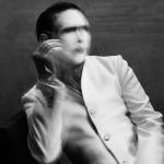 album image The Mephistopheles Of Los Angeles The Pale Emperor