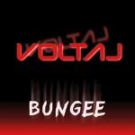 album image De La Capat Bungee