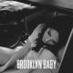 Lana_Del_Rey_ - _Brooklyn_Baby_(Konstantin_Sibold_Remix) Dj Roma speed up