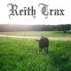 DMX Krew - Hayloft