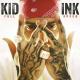 Kid Ink feat. Chris Brown - Hotel (SkennyBeatz Remix)