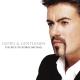 George Michael - I Can't Make You Love Me