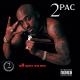 2Pac - Holla At Me