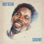 album image Carribean Queen (No More Love on the Run) Suddenly (Expanded Edition)