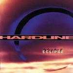 album image Hot Cherie Double Eclipse
