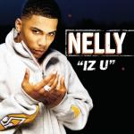 album image Hot In Here Iz U (Int'l Comm Single) - Single