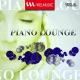 Chill Out 2016 - Diamonds (Relaxing Chill Out Version) [Rihanna Cover]