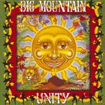 album image Baby, I Love Your Way Unity