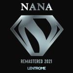 album image Nana - Lonley NANA (2021 Remastered Version)