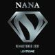 Rapsody - Nana - Lonley
