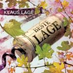 album image 1000 und 1 Nacht (Zoom!) Beste Lage (2008 Remaster)
