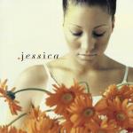 album image How Will I Know (Who You Are) Jessica