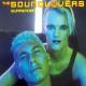 The Soundlovers - Surrender  (Dj De-Decastelli Italo Dance Ex·ten·ded Cover Remix 2022)