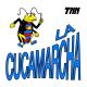 TNN - La Cucamarcha (Club Version) (Eurodance - vk.com/id20720766)