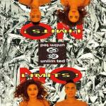 album image Hits Vol 2 Serega Bolonkin Audio Mix Лучшие танцевальные хиты 90 Аудиомикс No Limits