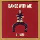 DJ Bobo - I WANT YOUR BODY