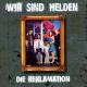 Wir sind Helden - Guten Tag