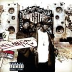 album image nice girl wrong place feat JADAKISS The Ownerz