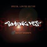 album image Super elektrik Burnin' Sneakers