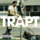 Trapt - Headstrong