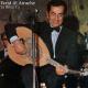 Farid al-Atrash - El Youm Da Youm Eltekana