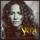 Sheryl Crow - Soak Up The Sun