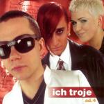 album image Zawsze z toba chcialbym byc... (Przez miesiac)! Ad. 4